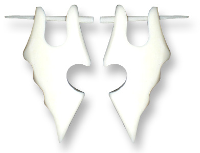 Bone Piercing
