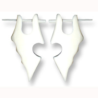Bone Piercing