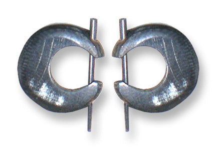 Bone Piercing