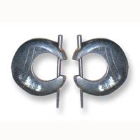 Bone Piercing