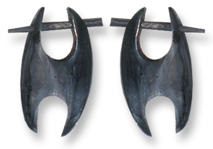 Bone Piercing