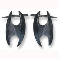 Bone Piercing