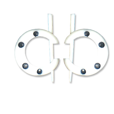 Bone Piercing