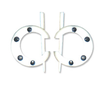Bone Piercing
