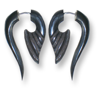 Bone Piercing