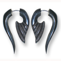 Bone Piercing