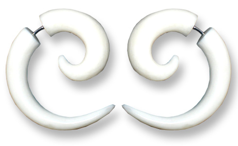 Bone Piercing