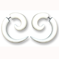 Bone Piercing