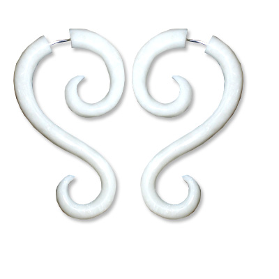 Bone Piercing
