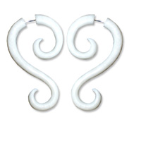 Bone Piercing