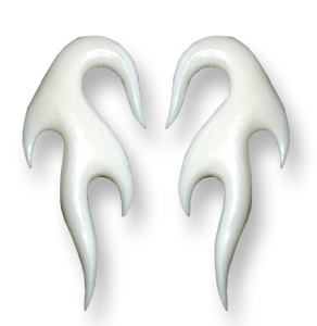 Bone Piercing