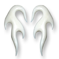 Bone Piercing