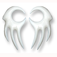 Bone Piercing