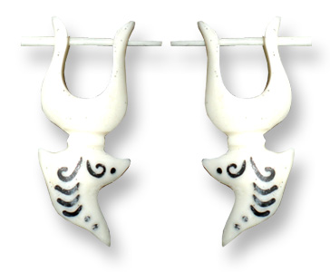 Bone Piercing