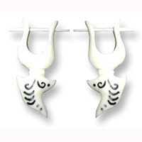 Bone Piercing
