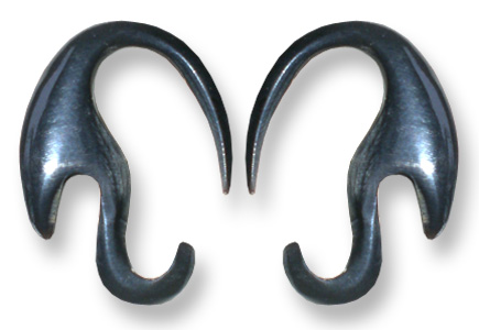 Bone Piercing