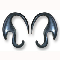 Bone Piercing
