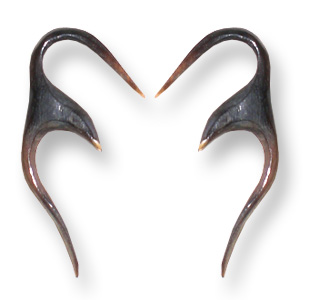 Bone Piercing