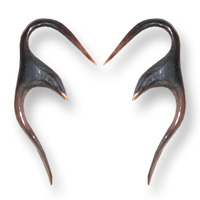 Bone Piercing