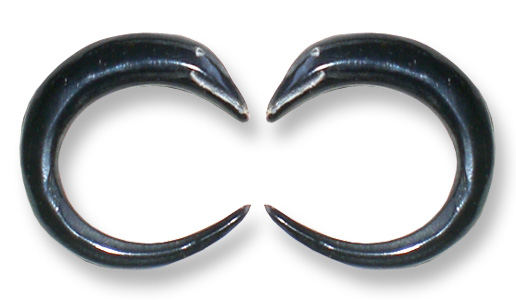 Bone Piercing