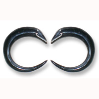 Bone Piercing