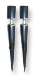Bone Piercing