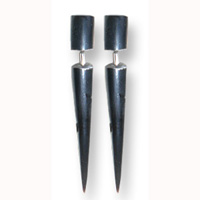 Bone Piercing