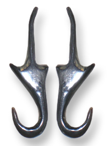 Bone Piercing