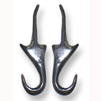 Bone Piercing