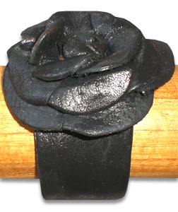 Bracelet Leather