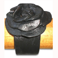 Bracelet Leather