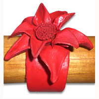 Bracelet Leather