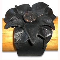 Bracelet Leather