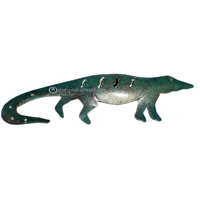Metal Magnet