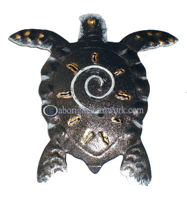 Metal Magnet