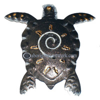 Metal Magnet