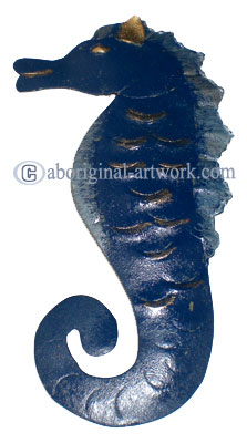 Metal Magnet