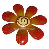 Metal Magnet