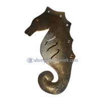 Metal Magnet