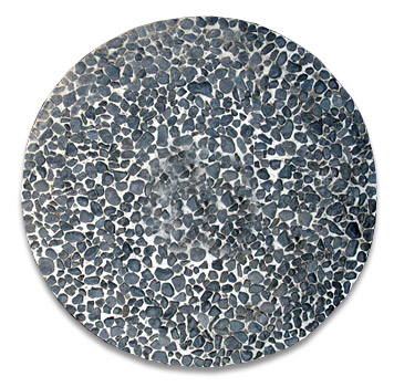 Stepping Stone