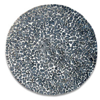 Stepping Stone