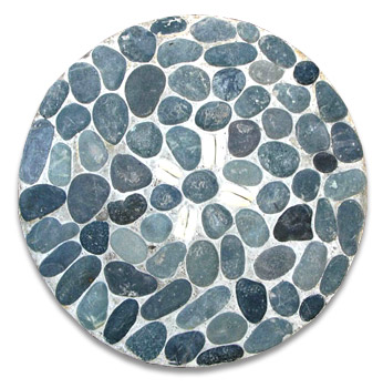 Stepping Stone