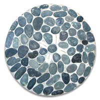 Stepping Stone
