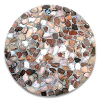 Stepping Stone