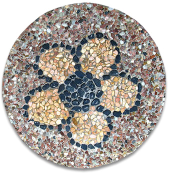 Stepping Stone