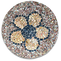 Stepping Stone