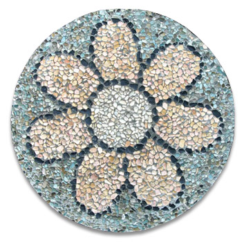 Stepping Stone