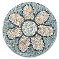 Stepping Stone