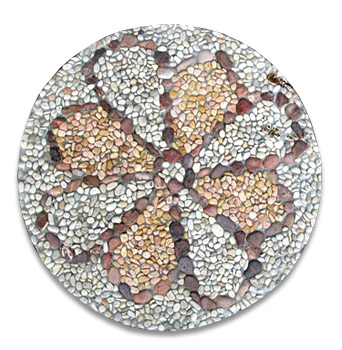 Stepping Stone