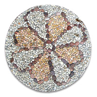 Stepping Stone